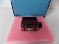 фото thumb №1, Bmw 3 g20 g21 радар / датчик distronic - 12401