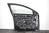 фото thumb №10, Volvo v60 s60 двері лівий перед ліва передні 717