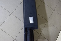 фото thumb №14, Vw crafter 17-r. лівий блок двигуна задня кутик 7c0