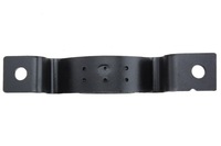 фото thumb №10, Nty nlw-vw-017 подвеска, wał приводной