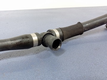 фото thumb №4, Bmw 1 f40 2 f44 1.5 t шланг шланг води 9250564