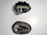 фото thumb №8, Кронштейн важіль дзеркало ліва mazda 3 bm 15r