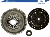 фото thumb №2, Sachs 3000 232 001 набор сцепление
