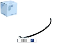 фото thumb №1, Blue print шланг гальмівний honda civic vii hatch