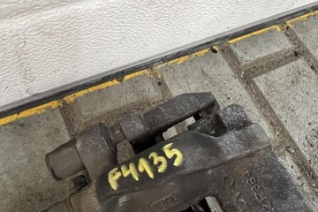 фото thumb №8, Супорт гальмівний задній правий volvo xc90 ii 3221736 дизель 2018