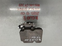 фото thumb №1, Насос abs renault clio v 1.0 tce 20 r 476601675r