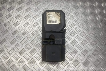 фото thumb №10, Вебасто mazda 6 хэтчбек gg rf5c209a0 2.0l дизель 100kw 2003