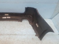 Бампер bmw 5 v g31 m-pakiet kombi задний  задний Доставка, фото thumb