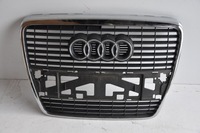 фото thumb №1, Audi a6 4f решітка