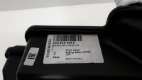 фото thumb №12, Vw audi skoda бачок склоомивача 1k0955453s