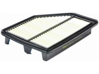 Купить Фильтр воздуха honda cr-v 3 mk3 2.0 2.4 iv mk4 2.0, фото thumb