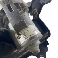 фото thumb №7, Dodge charger 2019 насоса вакуумні