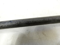 фото thumb №4, Mini r60 r61 шланг wąż труба трубка пального продувний