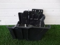 фото thumb №1, Ecosport 12- podsatwa аккумулятор fn15-10723-aa