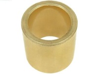 фото thumb №2, Втулка стартер