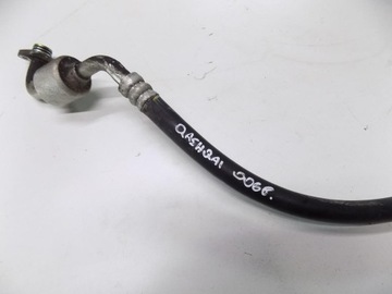 фото thumb №5, Nissan qashqai j10 1.5 шланг кондиционера