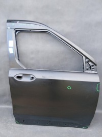 фото thumb №1, Ford transit courier mk3 23- дверь правое перед передние oryg