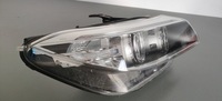 фото thumb №10, Лампа перед bi ксенон led bmw z4 ii e89 dynamic поворотный lci 13-19r lift