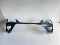 фото thumb №1, Бампер перед передний seat ateca 575 6xpdc омыватель