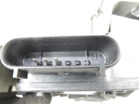 фото thumb №6, Замок дверь сдвижных ford transit vii bk2av26413bb bk31v264a01bc