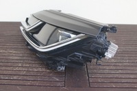 фото thumb №11, Full led vw arteon ліва europa 3g8941081q