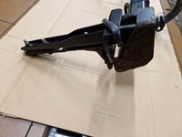 фото thumb №8, Subaru legacy 5 v hak буксирувальний джгут