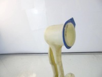 фото thumb №5, Бачок омывателя porsche cayenne i 7l0955453d