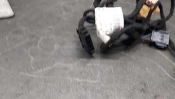 фото thumb №6, 6l6971013c установка крышки багажника ibiza 6l