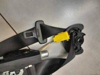 фото thumb №9, Pas безпеки правий перед touran i fl 1.9 tdi