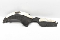 фото thumb №7, Підкрилок праві зад kia ceed iii hb 86822-j7900