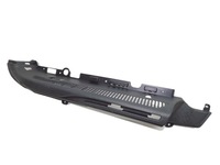 фото thumb №1, Bmw x6 f16 защита багажника правый задняя 7314714