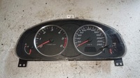 фото thumb №1, Счетчик mazda 5ggk3e