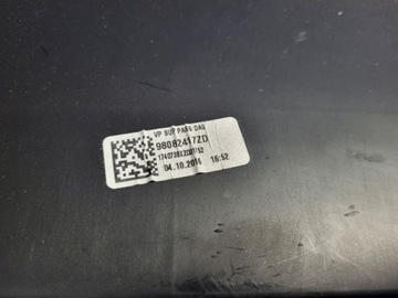 фото thumb №8, Бардачок пасажира citroen jumpy iii