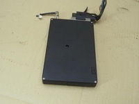 фото thumb №13, Mercedes e 210 модуль телефону gsm 2108200235 w210