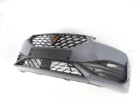 фото thumb №7, Бампер перед передний seat leon iv 4 cupra 5fa