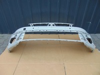 фото thumb №11, Бампер перед передний vw polo vi lift gti 2gs807221h