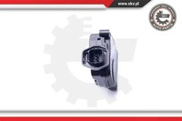 фото thumb №8, 2x замки двері esen skv l+p do hyundai accent ii