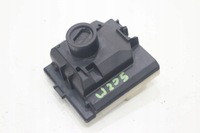 фото thumb №7, Замок зажигания a2059006713 mercedes w205