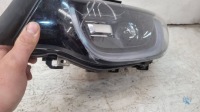 фото thumb №7, Bmw i3 i01 рестайлинг lci фара полный led левая фара перед передняя 9853413