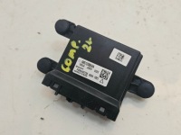Купить Jeep compass ii рестайлинг  21- модуль блок управления шлюз 68512086aa америка, фото thumb