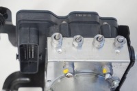 фото thumb №5, Насос abs renault clio v 5 lift гібрид 476608195r