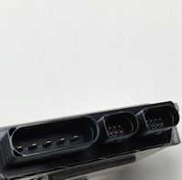 фото thumb №6, Audi rs6 c7 2014 модуль / блок керування підсилювача керма