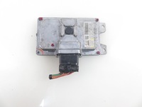 фото thumb №10, Блок керування коробки renault scenic iii 2.0 16v 310320115r 310320003r