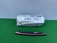 фото thumb №1, Smart fortwo 453 свет сплав led лампа светодиодная a4539063600 k62/pc529