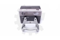 фото thumb №1, Esen skv 50skv760 кронштейн, супорт гальмівний