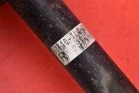 фото thumb №8, Амортизатор правый задняя 52610-tl4-g210-m1 honda accord viii 2.2 i-dtec kombi