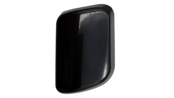 фото thumb №12, Заглушка омывателя лампы volvo xc90 2003-2006 oem: 30698209