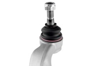 фото thumb №13, Важіль передній bmw 5 e39 95-04 верхній правий