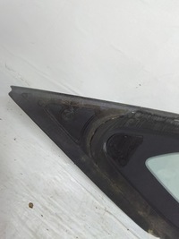 фото thumb №10, Mazda cx3 15- стекло кузовная правые зад usa