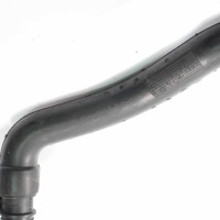 фото thumb №12, Mercedes w176 w246 om651 трубка  труба вентиляція картера a6510100782